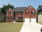 4243 Apple Cir Conley, GA 30288 - Image 3952714