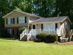 1958 Valley View Road Snellville, GA 30078 - Image 3952732