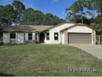 4000 Monterey St Cocoa, FL 32927 - Image 3952749