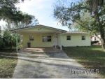 647 Bacon St Cocoa, FL 32926 - Image 3952747