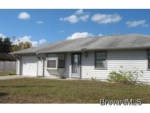 6560 Dock Ave Cocoa, FL 32927 - Image 3952746