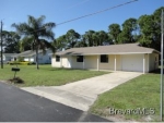 4220 Quechua Rd Cocoa, FL 32927 - Image 3952744