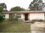 505 S Varr Ave Cocoa, FL 32922 - Image 3952750