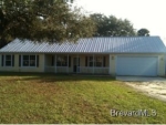 5025 Bradbie Ln Cocoa, FL 32926 - Image 3952748