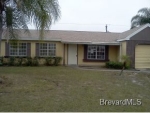 214 Chase Rd Cocoa, FL 32927 - Image 3952745