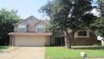 1153 Prospect Drive Flower Mound, TX 75028 - Image 3952892