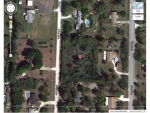 16764 N 130 WY Jupiter, FL 33478 - Image 3952830