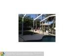 311 SAN REMO DR Jupiter, FL 33458 - Image 3952834