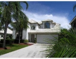 161 Michaels Ct Jupiter, FL 33458 - Image 3952835