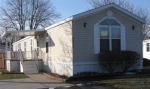 4512 Dogwood Blvd. Clarkston, MI 48348 - Image 3952950