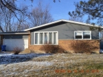 600 Franklin Dr South Elgin, IL 60177 - Image 3952916