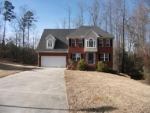 3072 Jeffery Dr Ellenwood, GA 30294 - Image 3953036