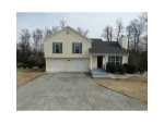 547 Brenston Court Ellenwood, GA 30294 - Image 3953042