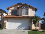 1813 Avenida Segovia Oceanside, CA 92056 - Image 3953120