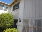 2130 Via Sonora Oceanside, CA 92054 - Image 3953119