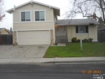 347 Hanover Way Vacaville, CA 95687 - Image 3953126