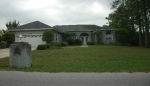 2006 Coral Drive Lynn Haven, FL 32444 - Image 3953304