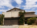 37130 Ran Dr Palmdale, CA 93550 - Image 3953306