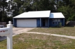 310 REDBIRD ST Lynn Haven, FL 32444 - Image 3953303