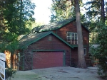 14891 Lake Ln Nevada City, CA 95959 - Image 3953319