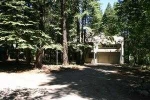 12683 Red Dog Rd Nevada City, CA 95959 - Image 3953318