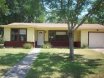 3307 AVONDALE Victoria, TX 77901 - Image 3953425