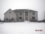 17216 Keystone Way Marengo, IL 60152 - Image 3953434