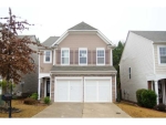 726 Mountain Laurel Dr Canton, GA 30114 - Image 3953430