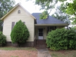 615 Juniper St Lagrange, GA 30240 - Image 3953605