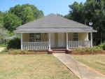 1518 Brownwood Ave Lagrange, GA 30240 - Image 3953606