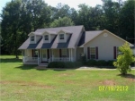 116 Cochran Dr Lagrange, GA 30240 - Image 3953608