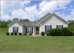 125 Oakmont Dr Lagrange, GA 30240 - Image 3953610