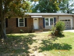 213 Kings Park Ln Lagrange, GA 30241 - Image 3953611