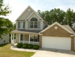 1157 Village Creek Jonesboro, GA 30238 - Image 3953628