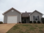 23 Savannah Place Lagrange, GA 30240 - Image 3953612