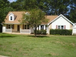 9065 Snipe Ln Jonesboro, GA 30236 - Image 3953627