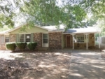 1678 Pheasant Drive Jonesboro, GA 30238 - Image 3953629