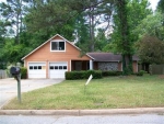 9085 Woodgreen Way Jonesboro, GA 30238 - Image 3953631