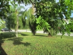 3703 7th St. SW Lehigh Acres, FL 33976 - Image 3953663