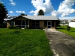 3912 19th St. SW Lehigh Acres, FL 33976 - Image 3953664