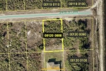 2503 24th St SW Lehigh Acres, FL 33976 - Image 3953665