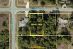 3417 2nd St SW Lehigh Acres, FL 33976 - Image 3953666