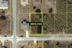 2926 5th St SW Lehigh Acres, FL 33976 - Image 3953667