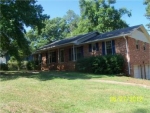 156 Alton Dr Lagrange, GA 30241 - Image 3953609