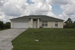 7864 Jayman Rd North Port, FL 34291 - Image 3953965