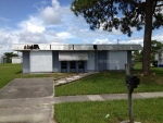 5178 Grobe St North Port, FL 34287 - Image 3953961