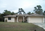 1868 Lamont St North Port, FL 34288 - Image 3953964