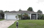 3463 Sapelo Ave North Port, FL 34286 - Image 3953963