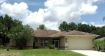 4146 Appleton Ter North Port, FL 34286 - Image 3953962