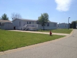 3927 Silver Birch White Lake, MI 48383 - Image 3954197